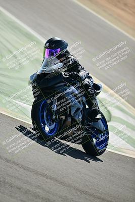 media/Oct-25-2025-2WTD (Sat) [[1e4a1f2fa2]]/C Group/Session 3 (Chicane 2)/